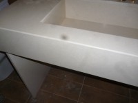 /album/pagkoi-mpanioy/p1010350-640x480-jpg/